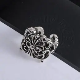 chrome hearts anneaux s_1253a40